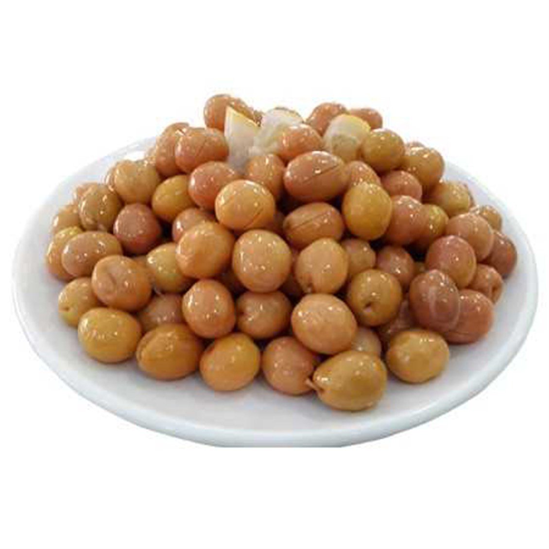 cizik-zeytin-l-261-290adtkg